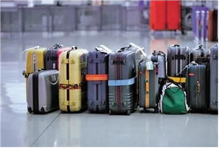 漳州到三门县行李托运